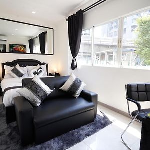 Suite deluxe